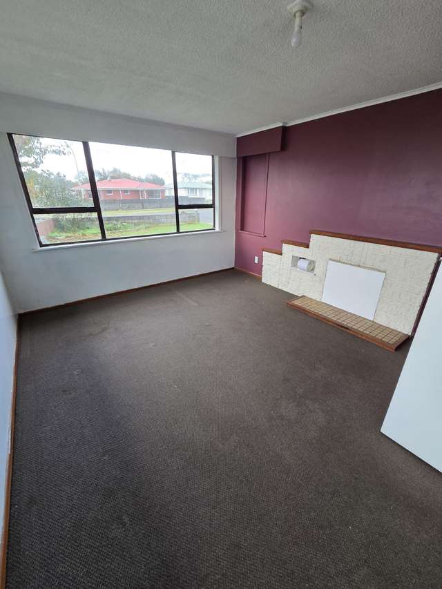 132 Cracroft Street Waitara_3