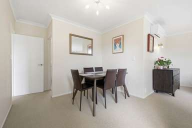 3/21 Lucerne Road_3