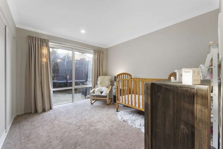 34 Winfield Drive Wigram_7