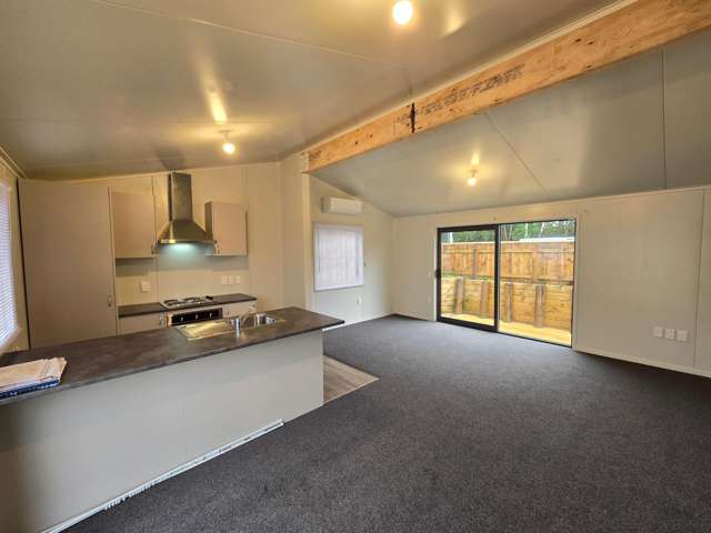 D/17 Graham Street Levin_3