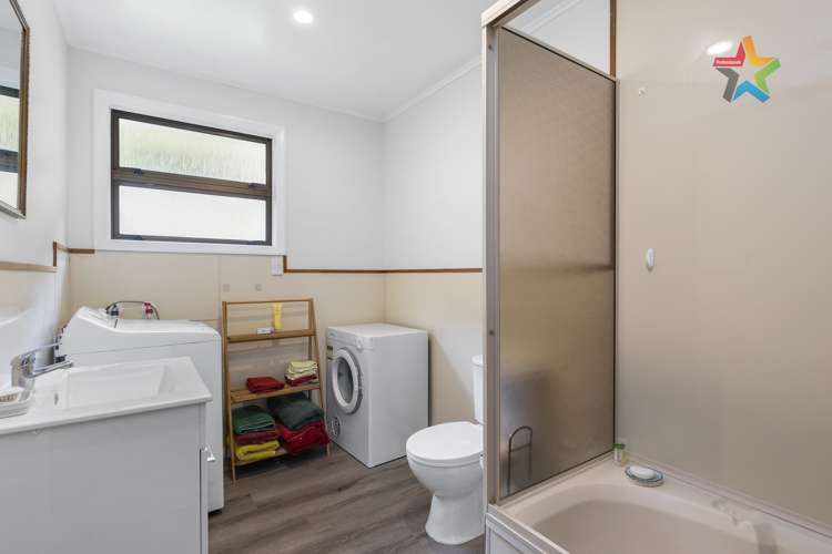 1/15 Puriri Street Takapuna_10