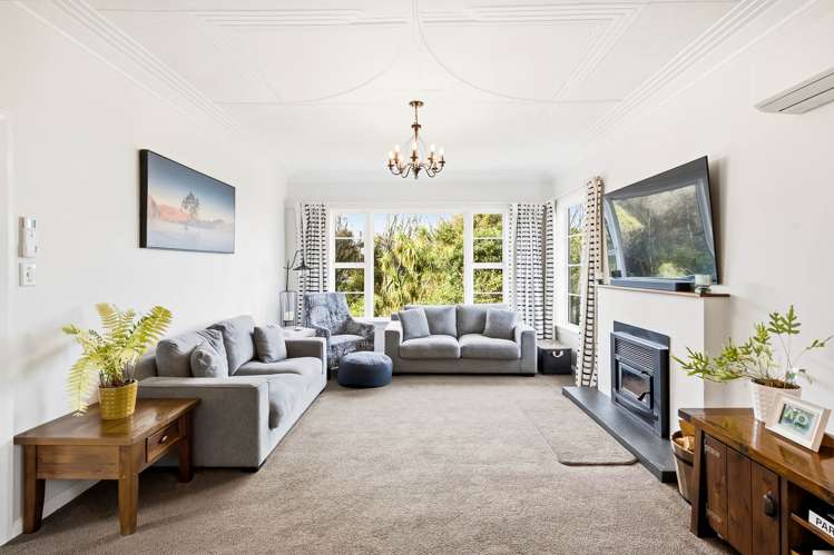 54 Oakwood Avenue Maryhill_8
