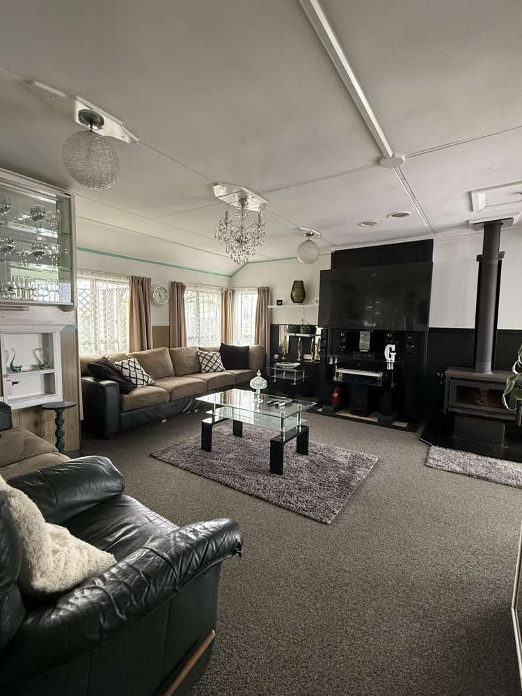 92 Oregon Drive Murupara_13