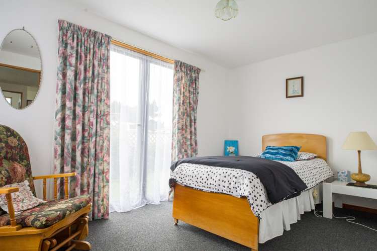 48 Tidewater Drive Lower Portobello_13