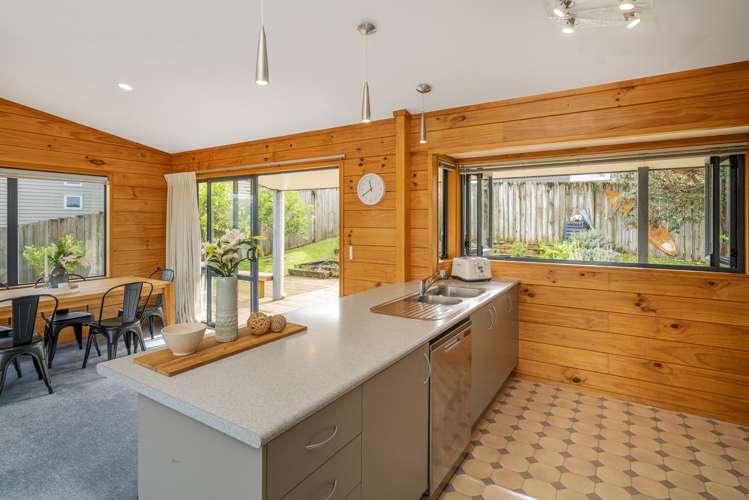 6 Rabbit Way Whitianga_23