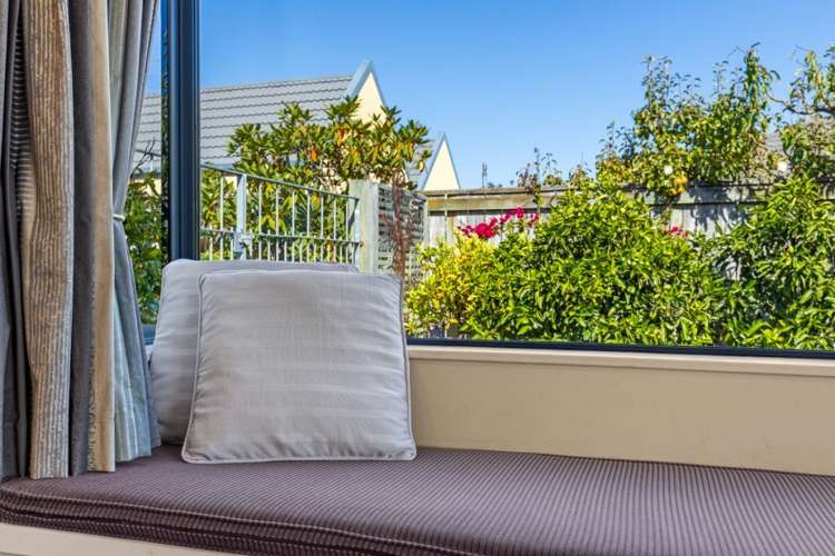 6 Natalie Place Witherlea_8