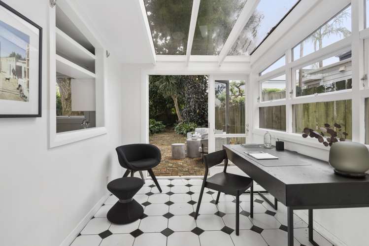 37 Rose Road Grey Lynn_7