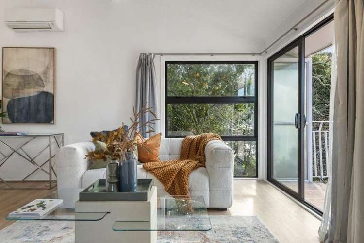 2/28 Marina Road 10899_1