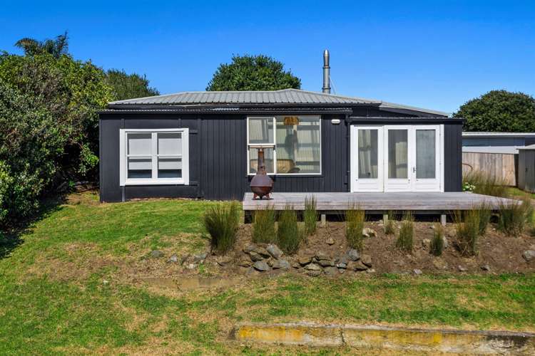 348 Ocean Road Ohope_12