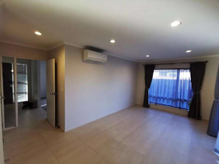 12 Creda Road Wattle Downs_8