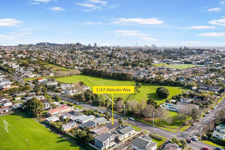 1/67 Abbotts Way Remuera_5