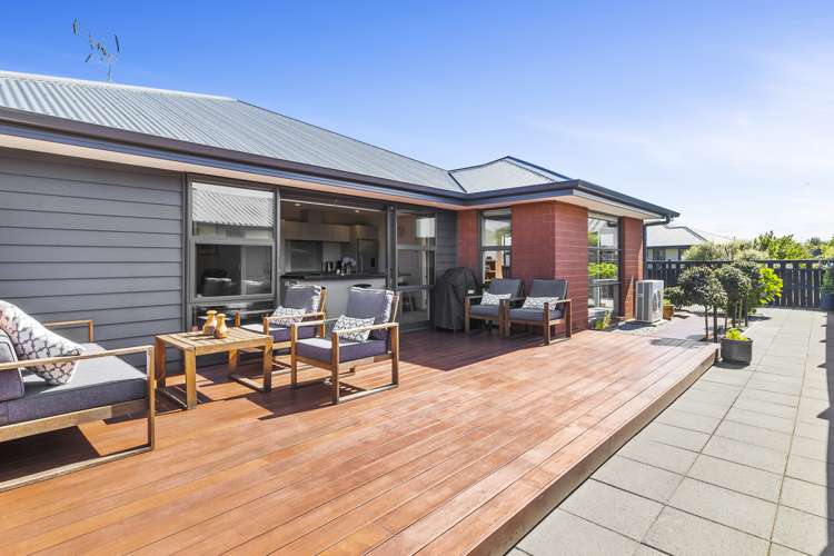 22 Glengarry Court Mosgiel_1