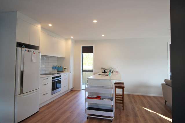 34A Killarney Alexandra_2