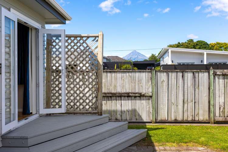 406 Carrington Street Upper Vogeltown_20