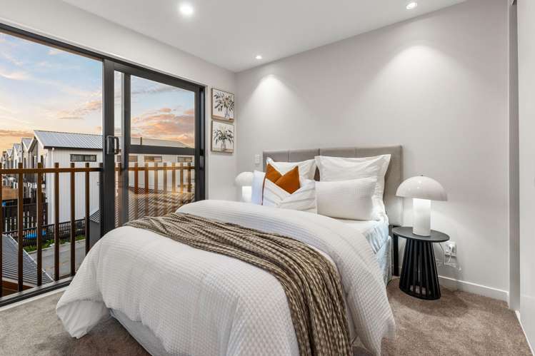 60 Picnic Point Road Hobsonville_16