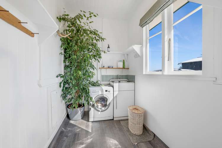 191 Flume Road Te Miro_10