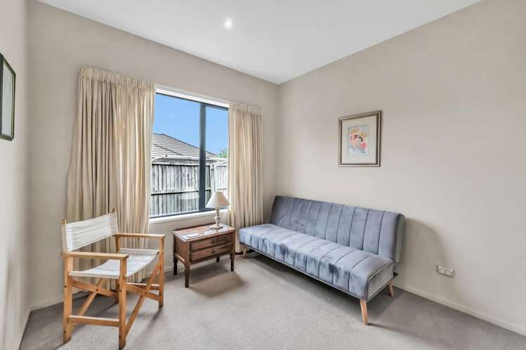 38 Chapman Street Leeston_16