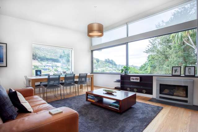 101h Bowenvale Avenue Cashmere_2