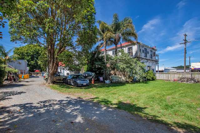 16 King Street Hikurangi_3