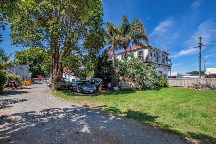 16 King Street Hikurangi_3