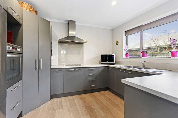 25a Dampier Street Woolston_1