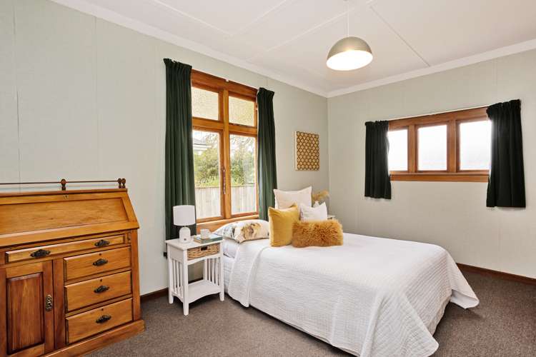 264 Yarrow Street Richmond_17