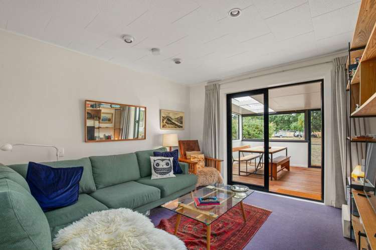 351 Glassford Road Omakau_2