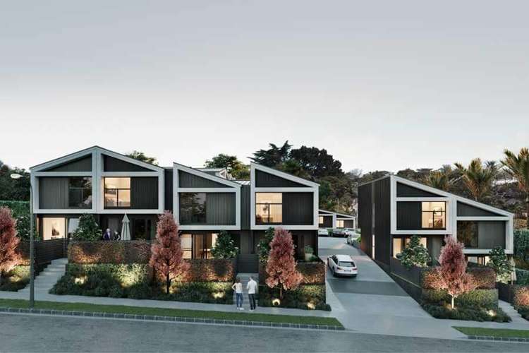 37d Glen Atkinson Street_0