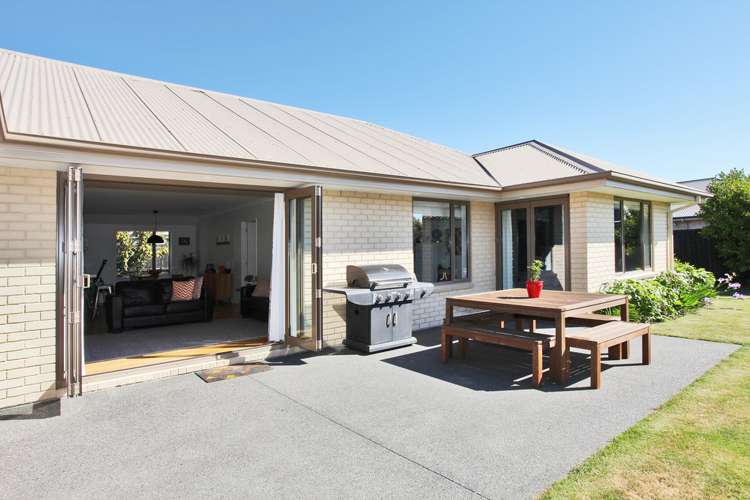 33 Country Palms Drive Halswell_5