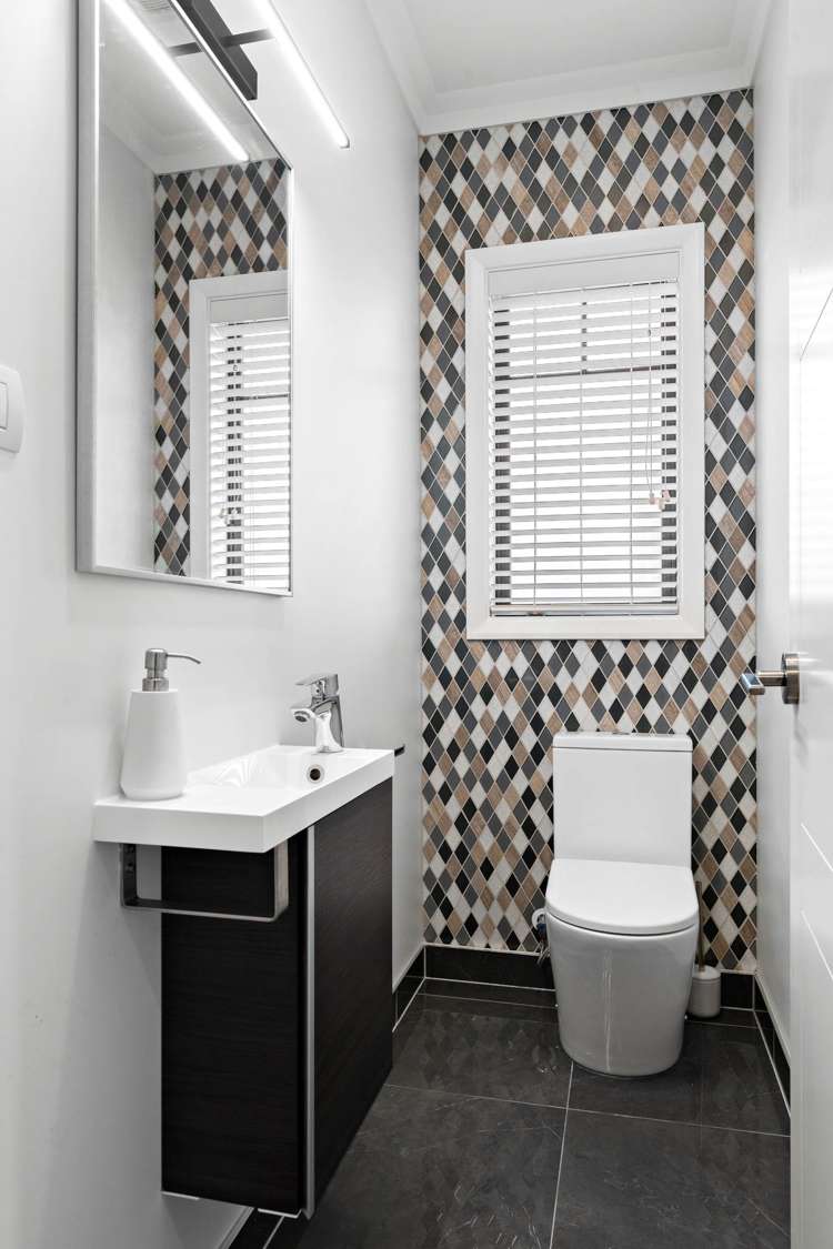 36 Kopuru Road Whenuapai_24