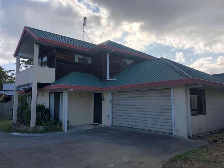 33b Cleary Road Panmure_13