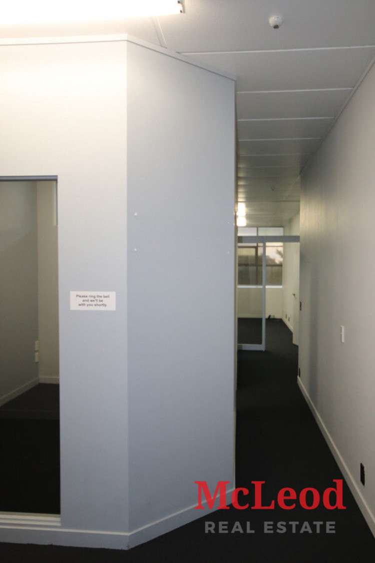 Office D/326 East Street Ashburton_2