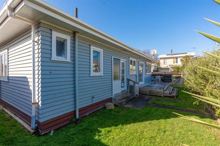 95 Pukete Road Pukete_22