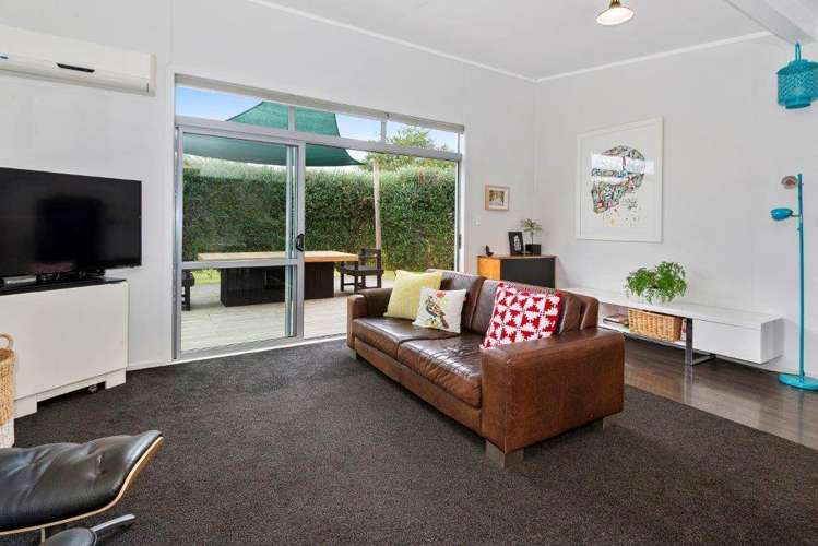 18 Skyhigh Road Hunua_8