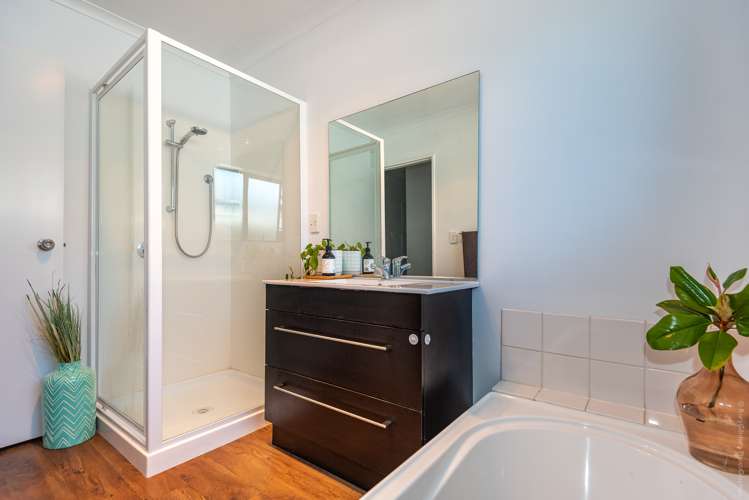 11 Kinglear Drive Rolleston_18