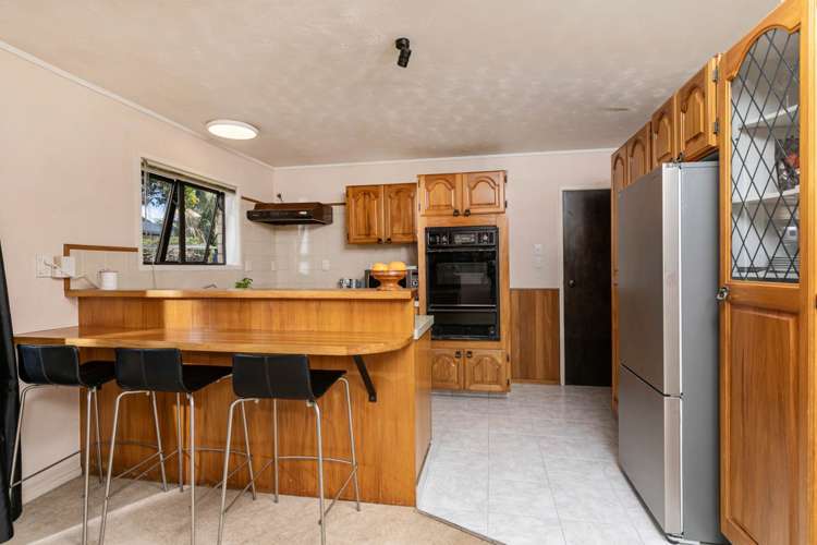 12 Monet Grove West Harbour_6