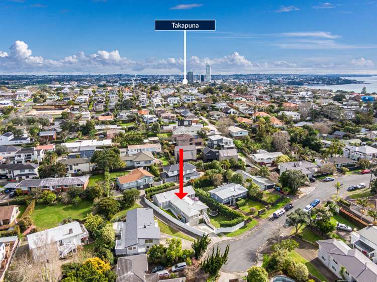 29 Hororata Road Hauraki_24