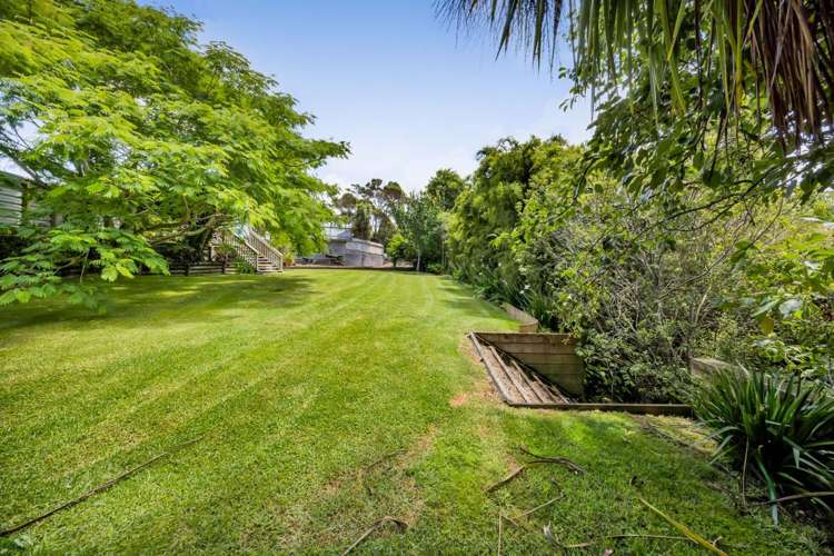 20 Douglas Street Hawera_20