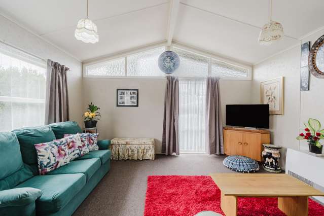 11 Read Place Chartwell_1