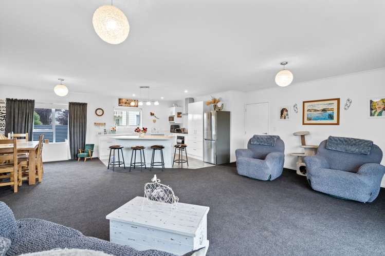 45 Cromer Street Balclutha_6