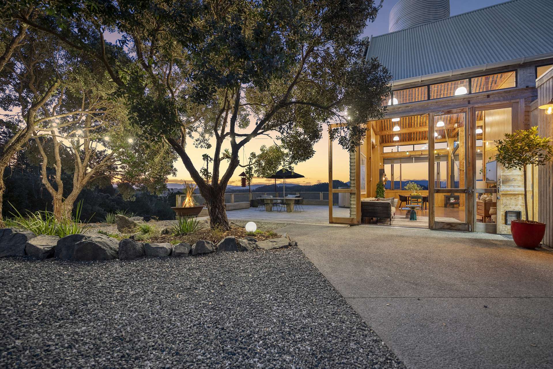 162 Hamilton Road Warkworth_0