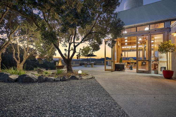 162 Hamilton Road Warkworth_0