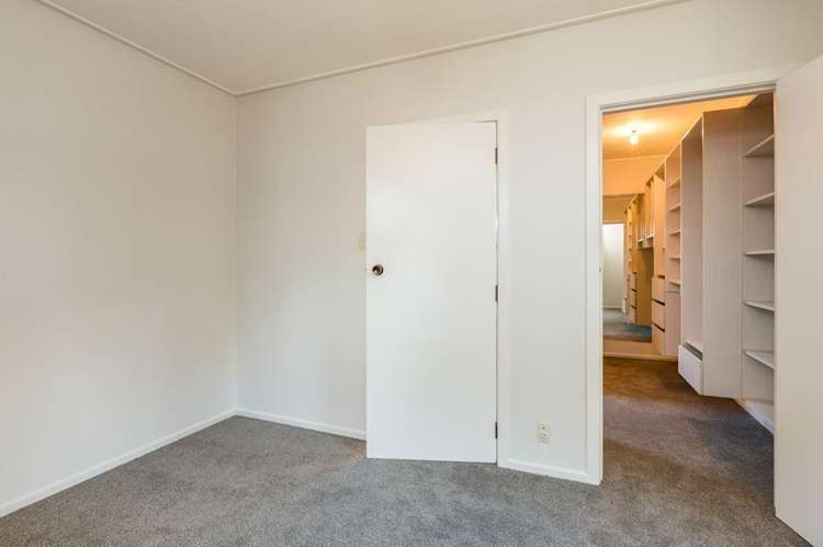 78c London Street Dunedin Central_8