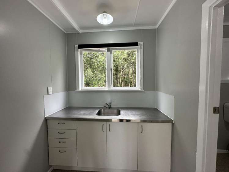 143 McLennan Road 11639_12