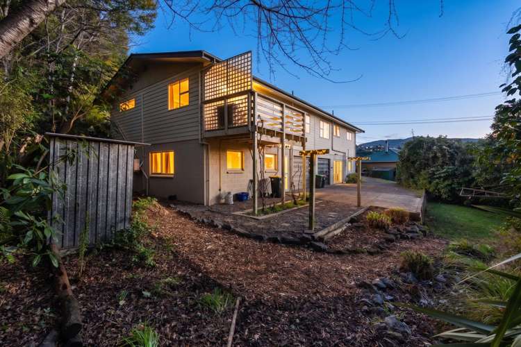 35B Calder Avenue_0