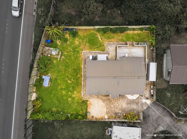 5/17A Idesia Place Totara Heights_25