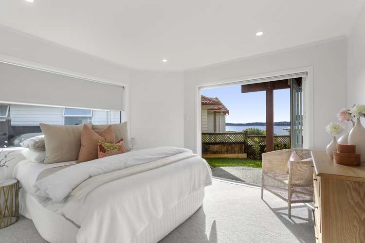 4a Capstan Court Te Atatu Peninsula_11