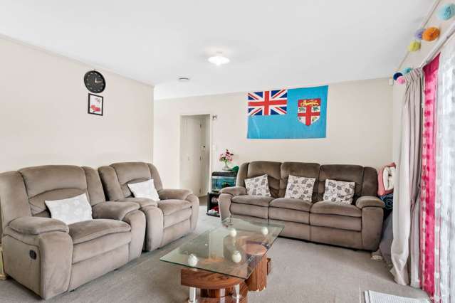 2/265 Puhinui Road Papatoetoe_4