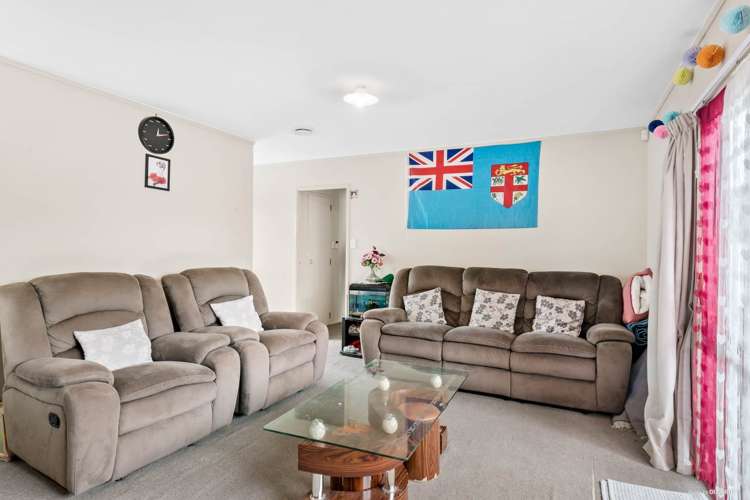 2/265 Puhinui Road Papatoetoe_4