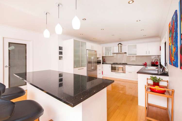 11 Skye Road East Tamaki Heights_8